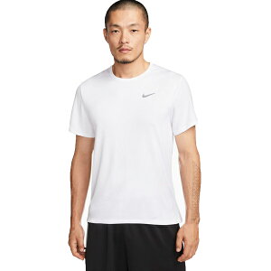 iCL nike Dri-FIT UV }C[ Vc zCg dv9316 vNeBXVc g[jOVc