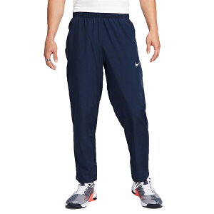 iCL nike Y Dri-FIT I[vw o[T^C pc IuVfBA fb7491 W[W g[jOEFA