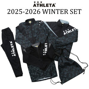ys\z AX^ athleta 2025-2026 WINTER SET fuk26tr TbJ[ tbgT