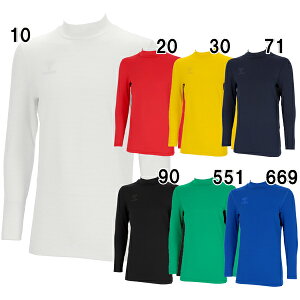 �q�������� hummel �A�b�^�J�C���i�[ �n�C�l�b�N hap5164 �T�b�J�[�C���i�[ �n�C�l�b�N�C���i�[ �����O�X���[�u�C���i�[ �����C���i�[