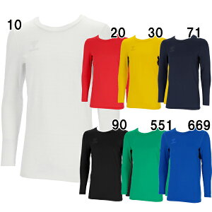 �q�������� hummel �A�b�^�J�C���i�[ �ێ� hap5164c �T�b�J�[�C���i�[ �����O�X���[�u�C���i�[ �����C���i�[