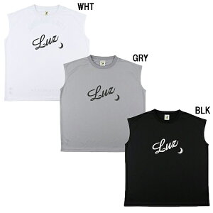 ���[�X�C�\���u�� luz e sombra FRENCHSLEEVE PRA SHIRT l1242002