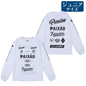 [XC\u LUZeSOMBRA Jr PX L/S PRA SHIRT zCg l2253042 vNeBXVc  WjA OX[uVc