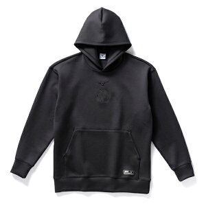 ~Ym mizuno MZFB s[`XLXEFbgt[fB ubN p2mcc57209 TbJ[XEFbg p[J[