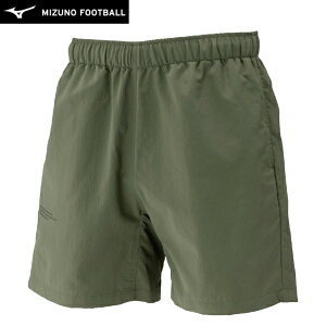 mizuno �~�Y�m PRO OFF WOVEN SHORTS �I���[�u p2mdc06636 �E�[�u���o�M�[�V���[�g�p���c