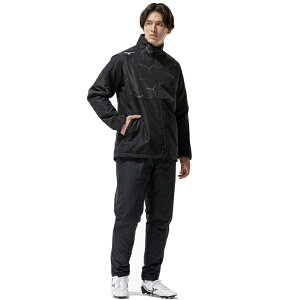 ~Ym mizuno EH[}[WPbg EH[}[pc㉺Zbg p2mec52009 p2mfb59109 u[J[ ȃEH[}[ h