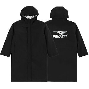 yieB[ penalty  OR[g ubN pof5423 OR[g Y x`R[g TbJ[R[g