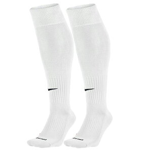 iCL nike AJf~[tbg{[\bNX SX4120 zCg×ubN sx4120 TbJ[\bNX iCL TbJ[XgbLO