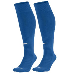 iCL nike AJf~[tbg{[\bNX SX4120 o[VeBC×zCg sx4120 TbJ[\bNX iCL TbJ[XgbLO