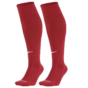 iCL nike AJf~[tbg{[\bNX SX4120 o[VeBbh×zCg sx4120 TbJ[\bNX iCL TbJ[XgbLO