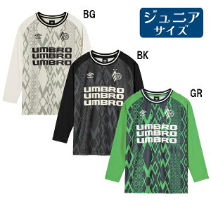Au umbro THE THIRD by UMBRO WjA OtBbNvNeBXVc uf5fls50j LbY TbJ[EFA q