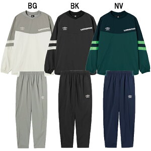 Au umbro THE THIRD by UMBRO ChNXgbvpc㉺Zbg uf5fwb30m uf5fpz30m TbJ[sXe ㉺Zbg