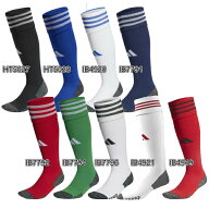 サッカーストッキング アディダス adidas ADI 23 SOCK z8331 サッカーソックス アディダスサッカーストッ…