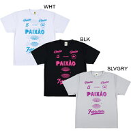 ルースイソンブラ LUZeSOMBRA PX PRA SHIRT l1263027 サッカー プラクティスシャツ 半袖 サッカーシャツ