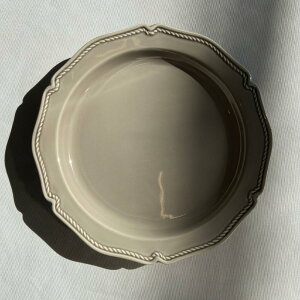 Elegan v[gM k AeB[N  Z  zCg O[ 2FWJ