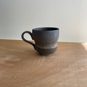 y0001z pRq Nr}OJbv 8cm ubN S[h Z }O   _