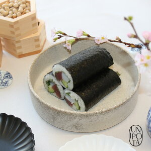 ���� ���d multitiered box �A�C�{���[ �X�^�b�L���O�� �a�H�� �V���v�� ���Z�� ����