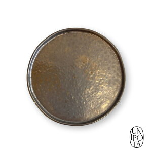 COSTANOVA RX^m@ LAGOA v[g M |gK ~ 傫Ȋ Ȋ 27cm 21cm 16cm