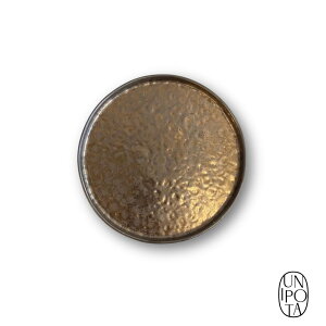 COSTANOVA RX^m@ LAGOA v[g M |gK ~ 傫Ȋ Ȋ 27cm 21cm 16cm