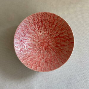 �Ƃ���ێM ���Z�� 3�F�W�J ���b�h �s���N �S�[���h �a�H�� �� �v���[���g