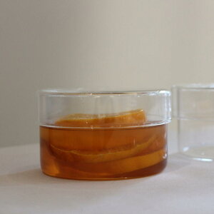 ؑɎqX xW} KXe ۑe LjX^[ t^t M/LTCY