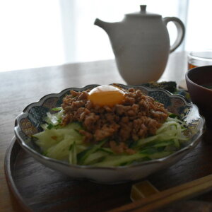 ԙz я˒[ 17cm [M Z aH ϕ 