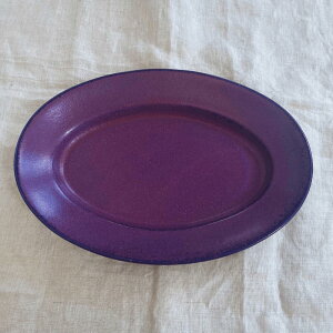 Z [v^[ 29cm M ȉ~M p[v O[ J[M pX^M