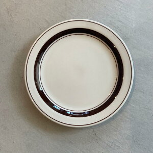 Z Xm[gێM M 16.5cm 19.5cm 23.5cm green brown 2FWJ 3TCYWJ