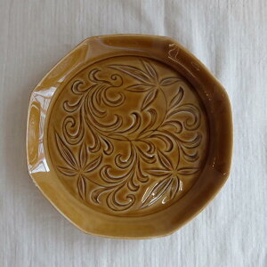 Z  pM pM  D 16cm  M aH mH H̊