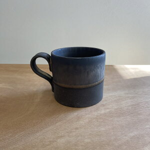 y0003z pRq Xg[g}OJbv 8cm ubN S[h Z }O   _