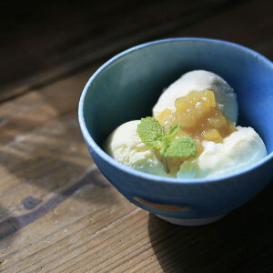 mq gRu[ ʏ q 10.5cm aH    aH