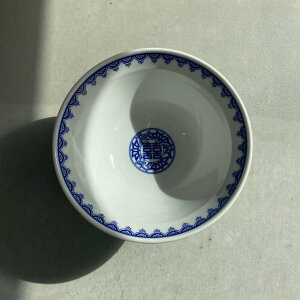 tq ؎M M pM I[oM [ 5 H  Z