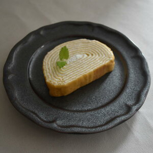 JlXY NX^ 19cm P[LM M M oIou I uE ubN Z VvȊ