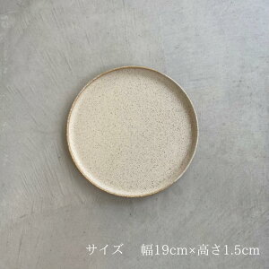 Z  ېؗM 19cm 23cm P[LM fBi[M M Βn̊