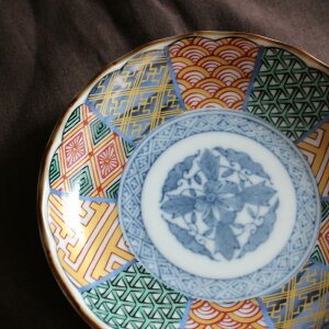 яː  M M 10cm 12cm 16cm Z aH M å