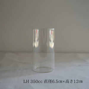 y4TCYWJzVISIONGLASS rWOX ϔMKX OX S M LW LH I[uΉKX OXRbv