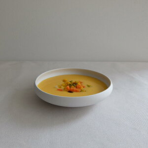 rXN S 16cm   ۏ Z [^ X[vM Ȃ