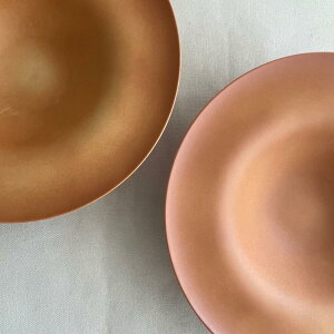 Ē nbg{[ 20cm   pX^M