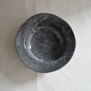 y2WJzZ yTLѓ M Ch {E т˂  T_{E M  Ԃ