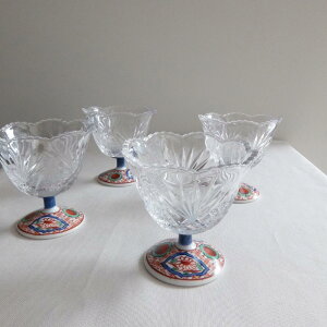 q Om aSubg ԊGۖ KX䔫 Rbv Jbv Subg AeB[N