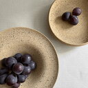 美濃焼 コルク 鉄鉢 ハットボール 20cm 16cm 中鉢 深皿 スープ皿 シンプル