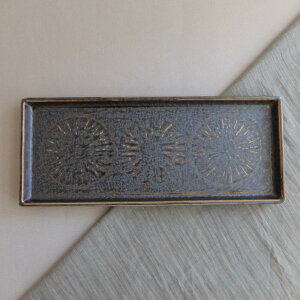 E ؗOiM 28cm M M M Ă aH aHv[g 傫