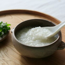 CORON マットオーブンボウル 耐熱ボウル グラタン皿 耐熱皿