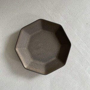 pM ȉ~ԓM M uES[h Z 9cm VbNȏM