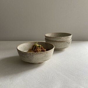 Z   11cm  [M M Ƃ񂷂   VvȊ