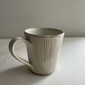 �v�q�� ���l���X�g���[�g�}�O �}�b�g Kinari �R�R�A�O���[ �A�[�X�u���E�� �}�O�J�b�v �R�[�q�[�J�b�v �e�B�[�J�b�v ����J�b�v �i�`������