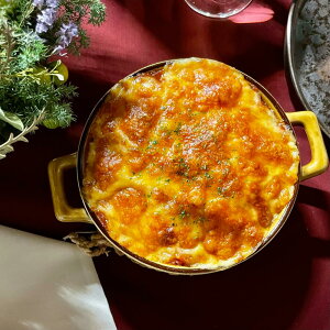 Z WCg 17cm tO^ 350cc I[u H dqWgp O^M Vv