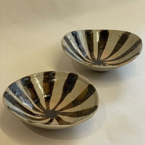 Z Â K\ό` y Ƃ񂷂     VbNȊ a{E uE