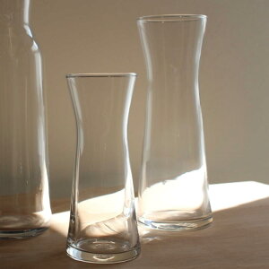 ؑɎqX hTJtF 280cc EH[^[JtF ԕr Ԋ KXr