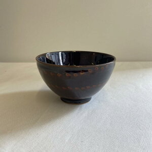 Z q Vژo ʎqo EFCr[ RgXg A Â  q q JWAȊ _Ȋ